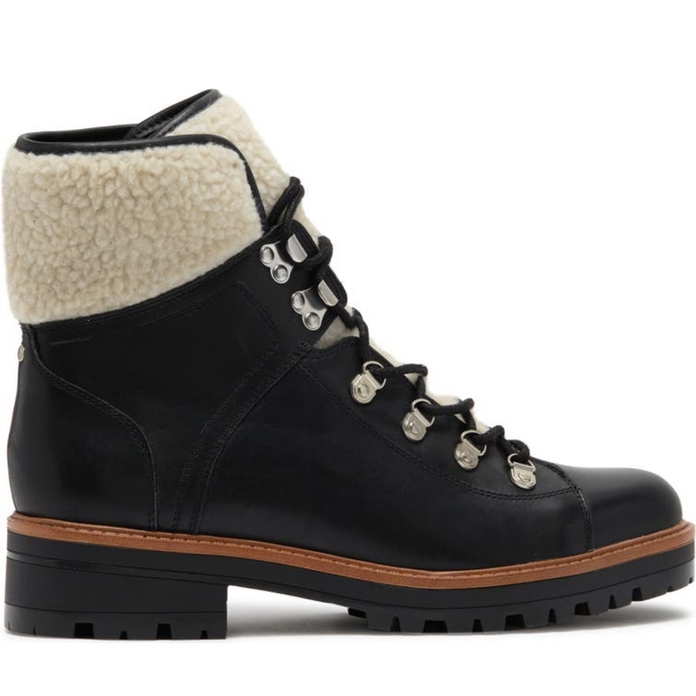 Marc fisher boots